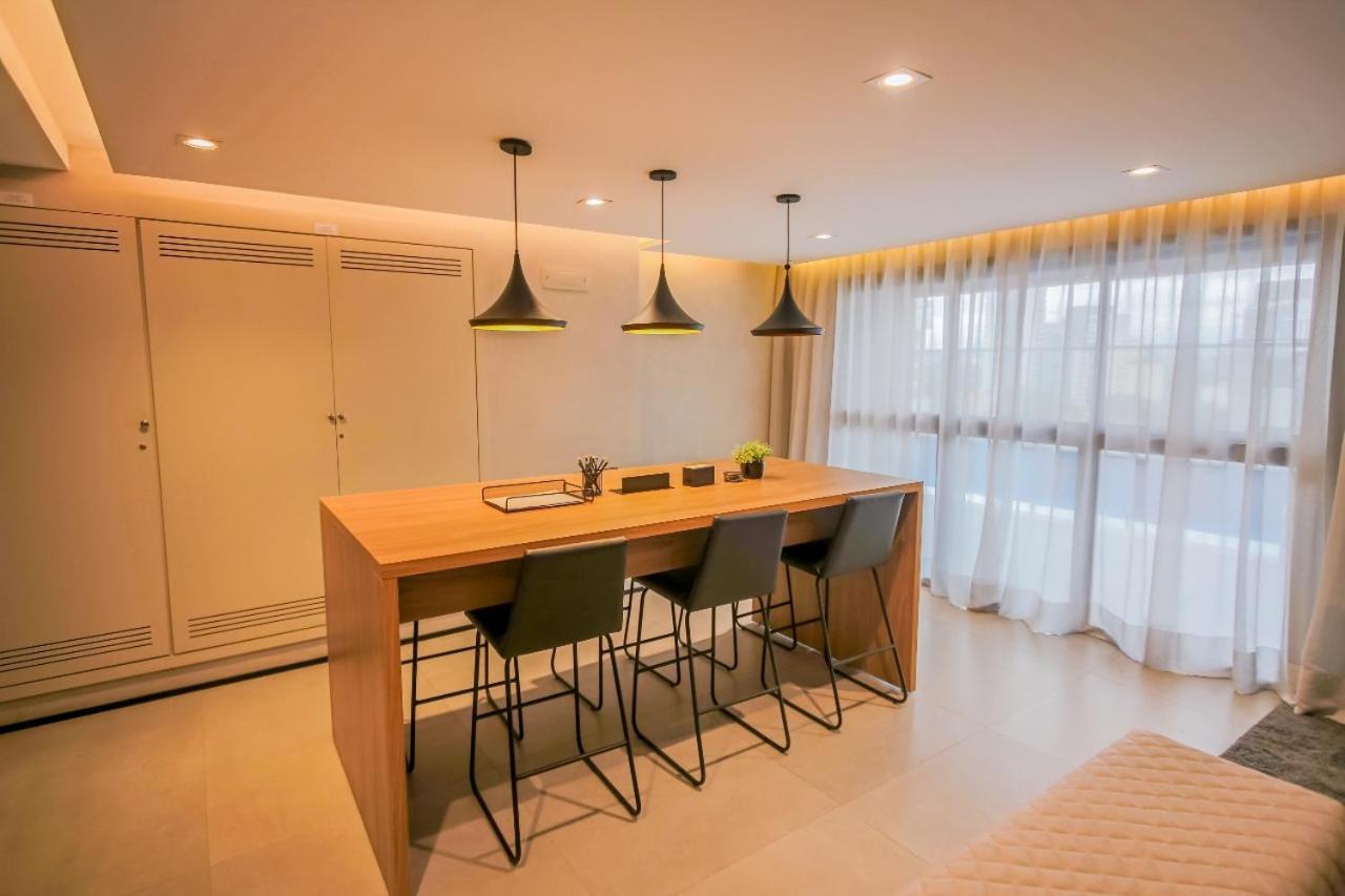 617 - Rentaqui Comfort Butanta * São Paulo